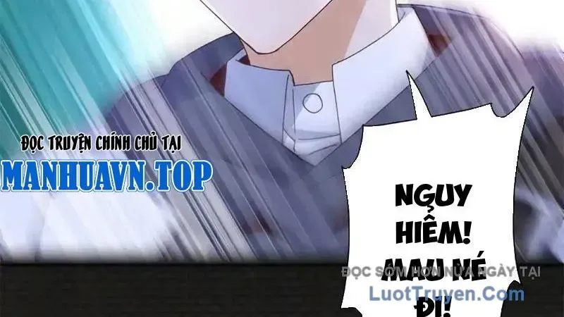 Sau Khi Sống Lại Ở Mạt Thế, Ta Điên Cuồng Thăng Cấp Chapter 70 - 16