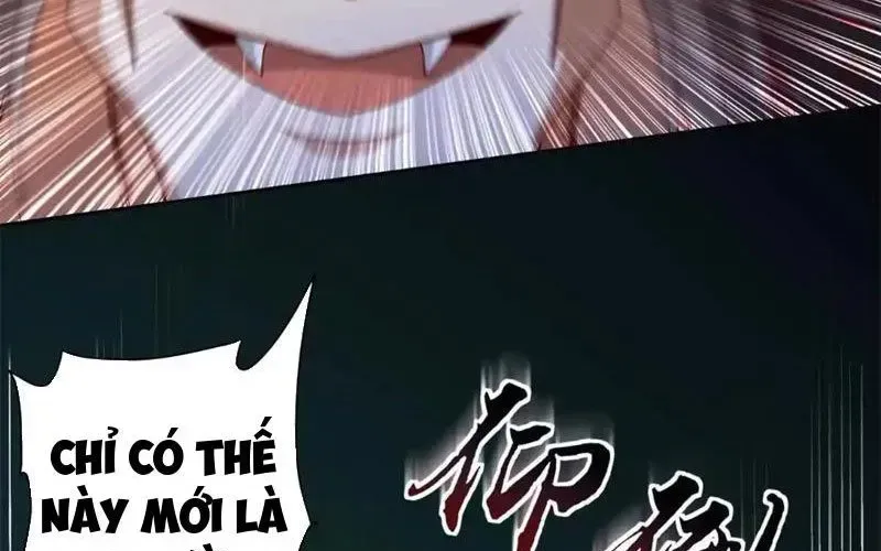 Sau Khi Sống Lại Ở Mạt Thế, Ta Điên Cuồng Thăng Cấp Chapter 70 - 151