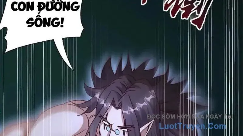 Sau Khi Sống Lại Ở Mạt Thế, Ta Điên Cuồng Thăng Cấp Chapter 70 - 152