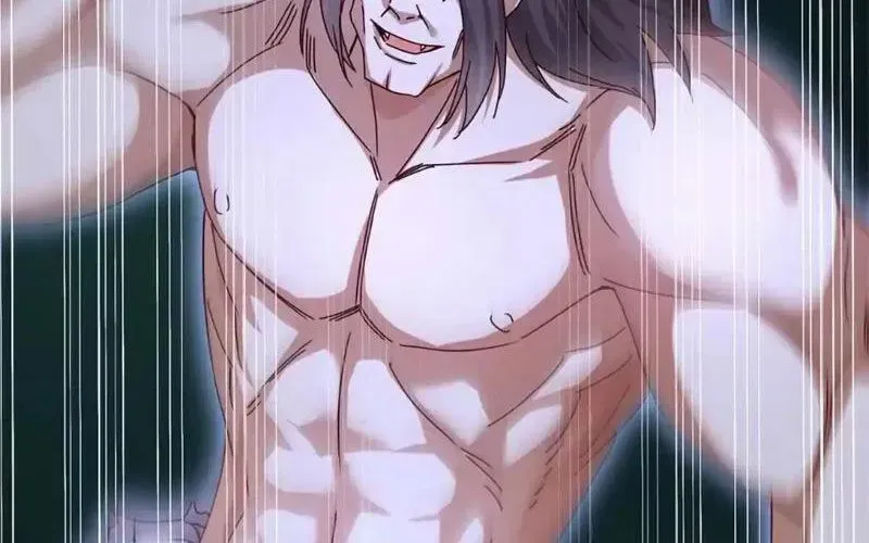 Sau Khi Sống Lại Ở Mạt Thế, Ta Điên Cuồng Thăng Cấp Chapter 70 - 153