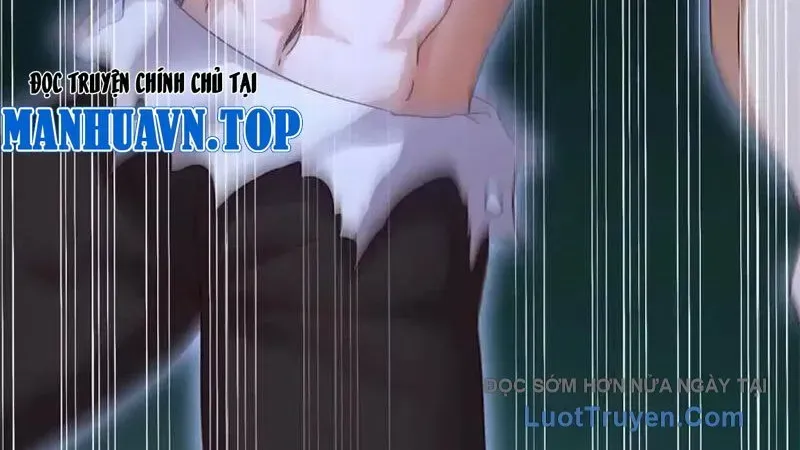 Sau Khi Sống Lại Ở Mạt Thế, Ta Điên Cuồng Thăng Cấp Chapter 70 - 154