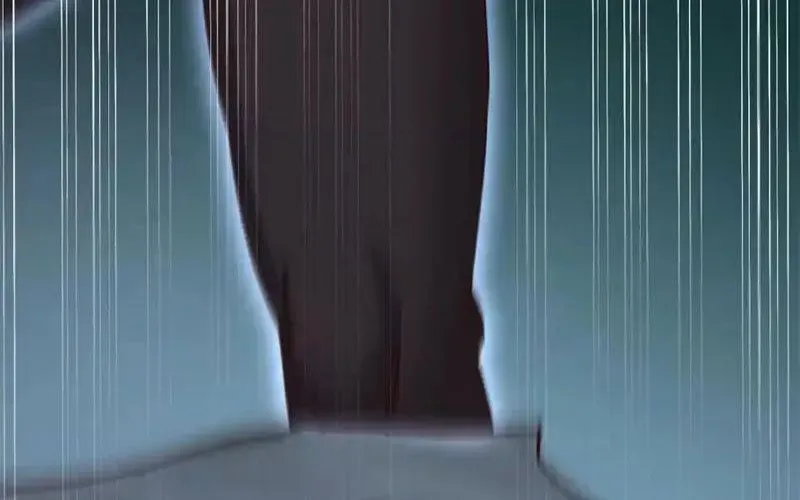 Sau Khi Sống Lại Ở Mạt Thế, Ta Điên Cuồng Thăng Cấp Chapter 70 - 155