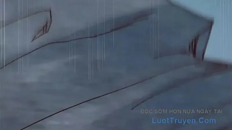 Sau Khi Sống Lại Ở Mạt Thế, Ta Điên Cuồng Thăng Cấp Chapter 70 - 156