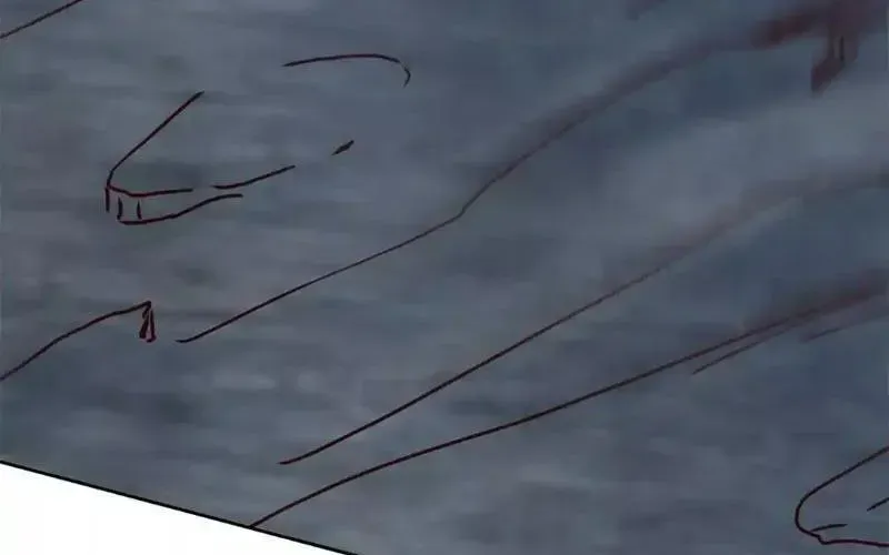 Sau Khi Sống Lại Ở Mạt Thế, Ta Điên Cuồng Thăng Cấp Chapter 70 - 157