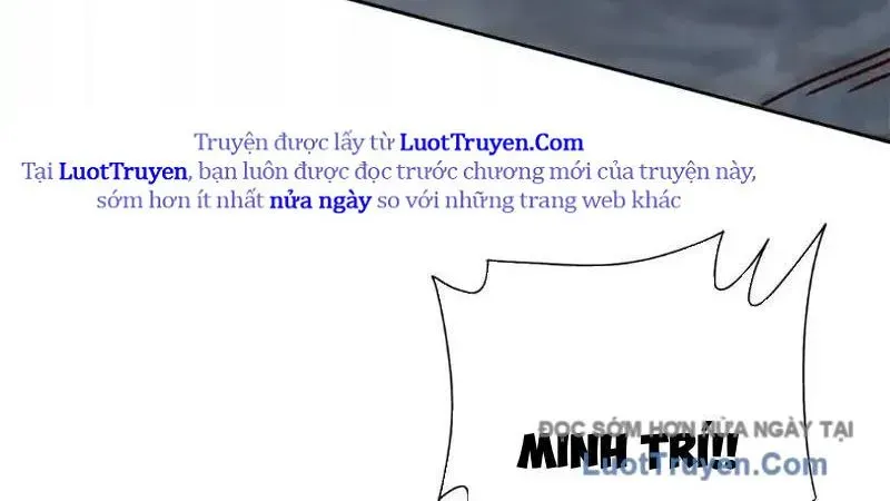 Sau Khi Sống Lại Ở Mạt Thế, Ta Điên Cuồng Thăng Cấp Chapter 70 - 158