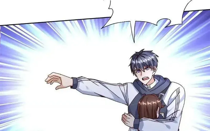 Sau Khi Sống Lại Ở Mạt Thế, Ta Điên Cuồng Thăng Cấp Chapter 70 - 159