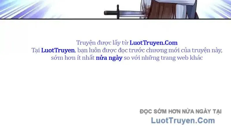 Sau Khi Sống Lại Ở Mạt Thế, Ta Điên Cuồng Thăng Cấp Chapter 70 - 160