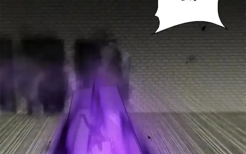 Sau Khi Sống Lại Ở Mạt Thế, Ta Điên Cuồng Thăng Cấp Chapter 70 - 17