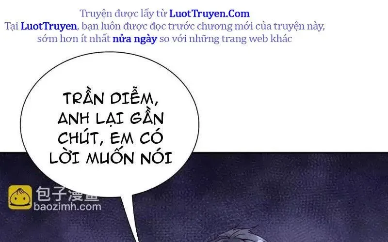 Sau Khi Sống Lại Ở Mạt Thế, Ta Điên Cuồng Thăng Cấp Chapter 70 - 161