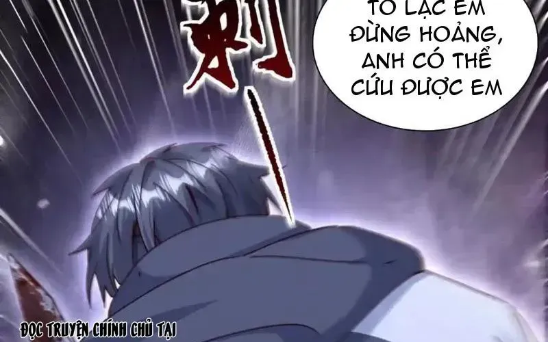 Sau Khi Sống Lại Ở Mạt Thế, Ta Điên Cuồng Thăng Cấp Chapter 70 - 163