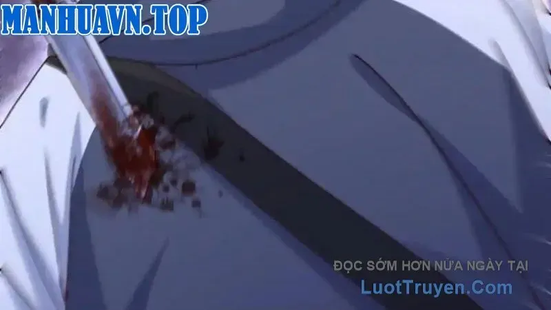 Sau Khi Sống Lại Ở Mạt Thế, Ta Điên Cuồng Thăng Cấp Chapter 70 - 164