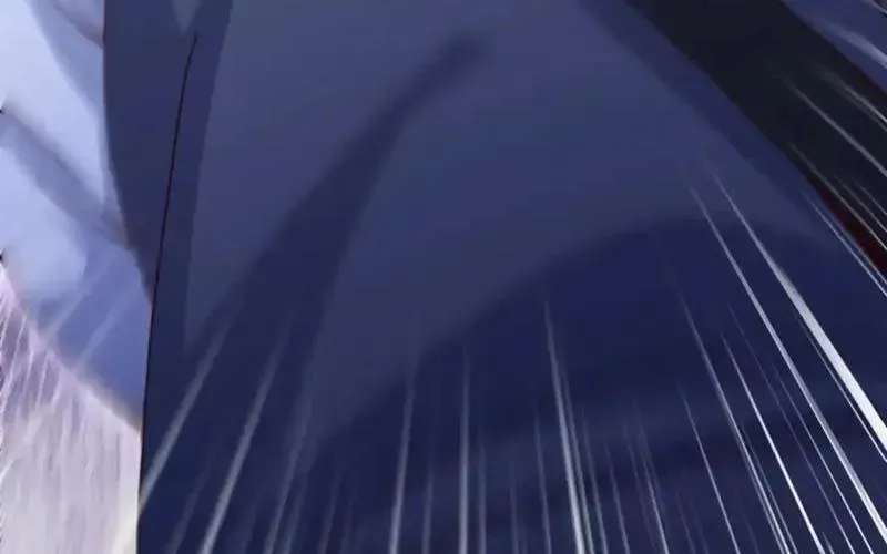 Sau Khi Sống Lại Ở Mạt Thế, Ta Điên Cuồng Thăng Cấp Chapter 70 - 165