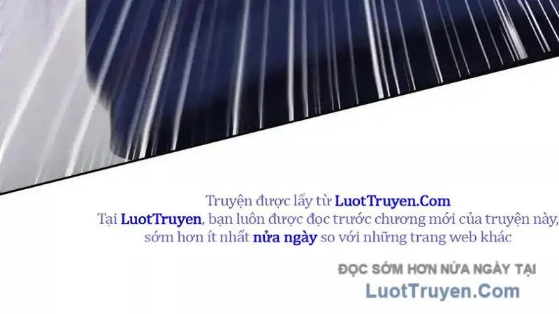 Sau Khi Sống Lại Ở Mạt Thế, Ta Điên Cuồng Thăng Cấp Chapter 70 - 166