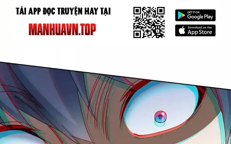 Sau Khi Sống Lại Ở Mạt Thế, Ta Điên Cuồng Thăng Cấp Chapter 70 - 167