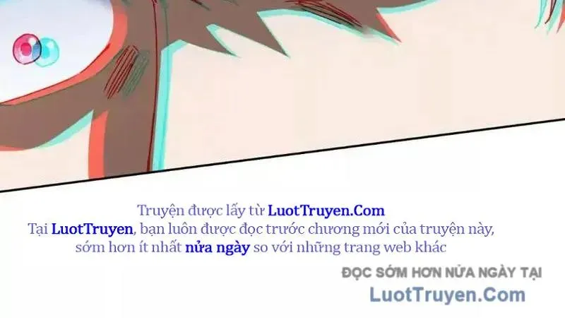 Sau Khi Sống Lại Ở Mạt Thế, Ta Điên Cuồng Thăng Cấp Chapter 70 - 168