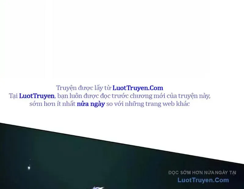 Sau Khi Sống Lại Ở Mạt Thế, Ta Điên Cuồng Thăng Cấp Chapter 70 - 169