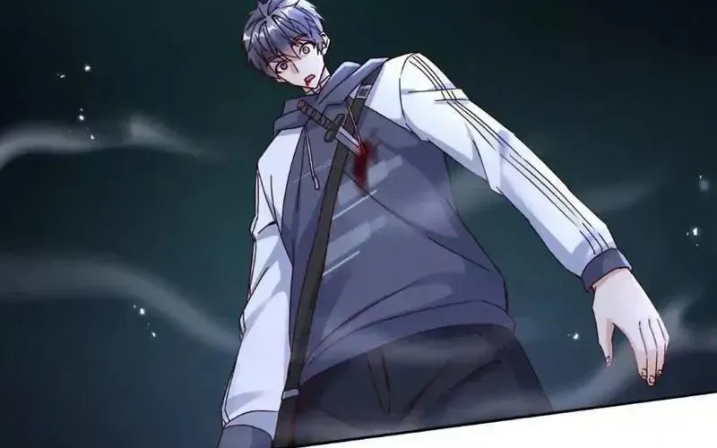 Sau Khi Sống Lại Ở Mạt Thế, Ta Điên Cuồng Thăng Cấp Chapter 70 - 170