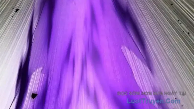 Sau Khi Sống Lại Ở Mạt Thế, Ta Điên Cuồng Thăng Cấp Chapter 70 - 18