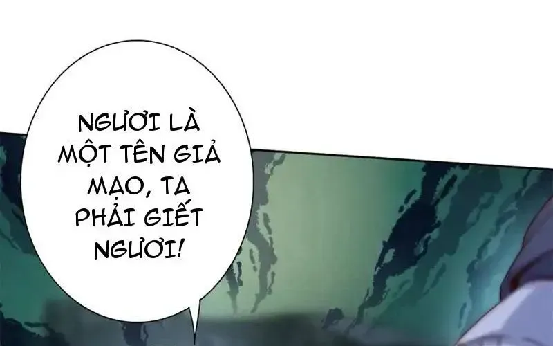 Sau Khi Sống Lại Ở Mạt Thế, Ta Điên Cuồng Thăng Cấp Chapter 70 - 172