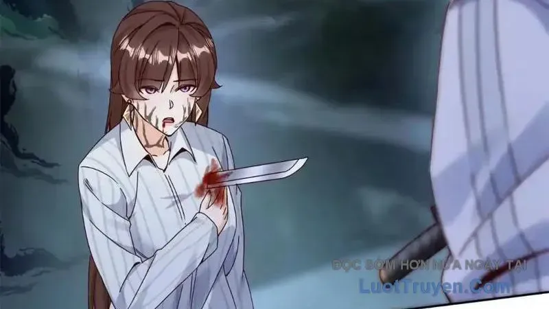 Sau Khi Sống Lại Ở Mạt Thế, Ta Điên Cuồng Thăng Cấp Chapter 70 - 173