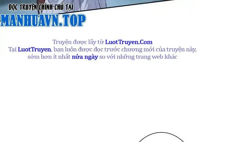 Sau Khi Sống Lại Ở Mạt Thế, Ta Điên Cuồng Thăng Cấp Chapter 70 - 174