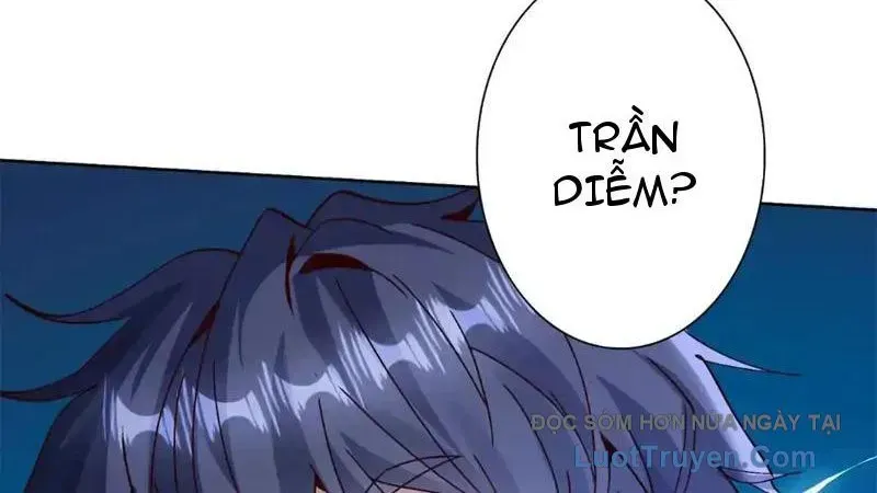 Sau Khi Sống Lại Ở Mạt Thế, Ta Điên Cuồng Thăng Cấp Chapter 70 - 175