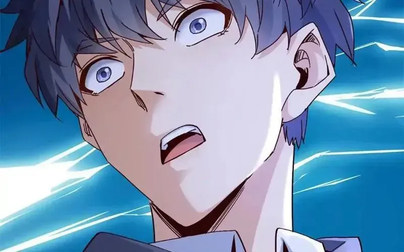 Sau Khi Sống Lại Ở Mạt Thế, Ta Điên Cuồng Thăng Cấp Chapter 70 - 176