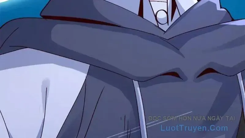 Sau Khi Sống Lại Ở Mạt Thế, Ta Điên Cuồng Thăng Cấp Chapter 70 - 177