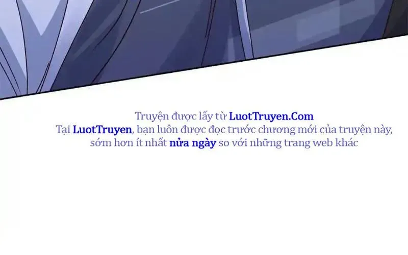 Sau Khi Sống Lại Ở Mạt Thế, Ta Điên Cuồng Thăng Cấp Chapter 70 - 178