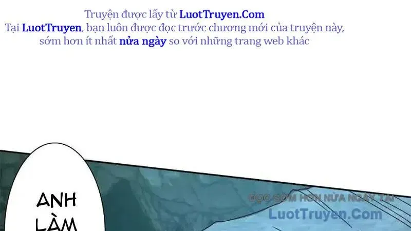 Sau Khi Sống Lại Ở Mạt Thế, Ta Điên Cuồng Thăng Cấp Chapter 70 - 179