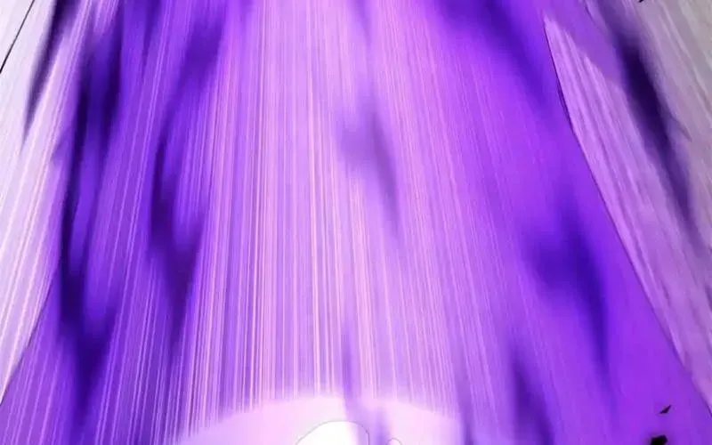 Sau Khi Sống Lại Ở Mạt Thế, Ta Điên Cuồng Thăng Cấp Chapter 70 - 19