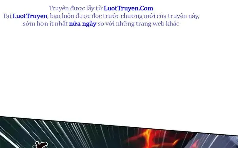 Sau Khi Sống Lại Ở Mạt Thế, Ta Điên Cuồng Thăng Cấp Chapter 70 - 182