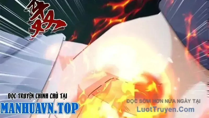 Sau Khi Sống Lại Ở Mạt Thế, Ta Điên Cuồng Thăng Cấp Chapter 70 - 183