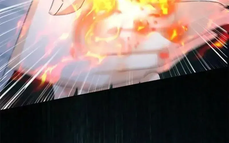 Sau Khi Sống Lại Ở Mạt Thế, Ta Điên Cuồng Thăng Cấp Chapter 70 - 184