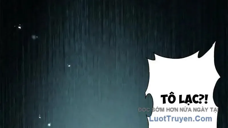 Sau Khi Sống Lại Ở Mạt Thế, Ta Điên Cuồng Thăng Cấp Chapter 70 - 185