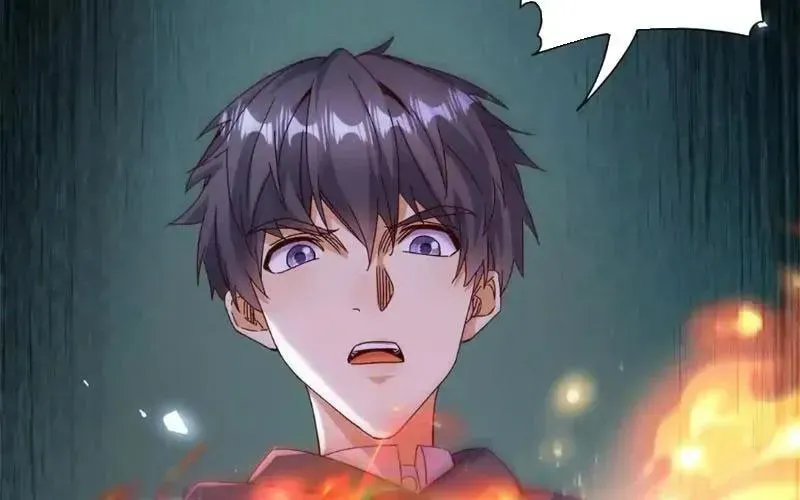 Sau Khi Sống Lại Ở Mạt Thế, Ta Điên Cuồng Thăng Cấp Chapter 70 - 186