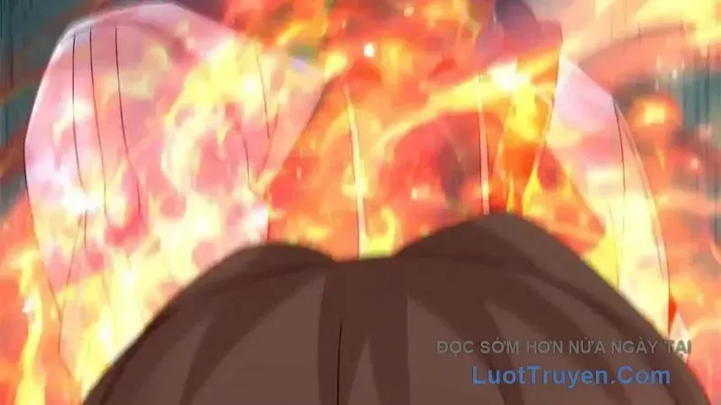Sau Khi Sống Lại Ở Mạt Thế, Ta Điên Cuồng Thăng Cấp Chapter 70 - 187