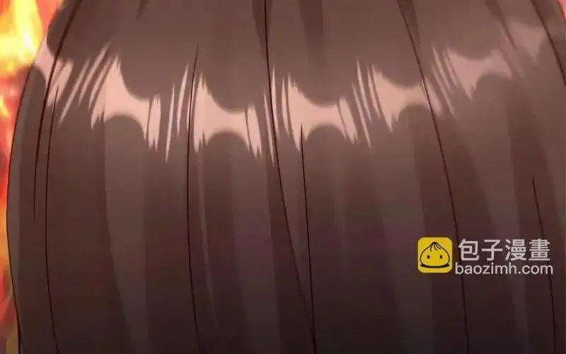 Sau Khi Sống Lại Ở Mạt Thế, Ta Điên Cuồng Thăng Cấp Chapter 70 - 188