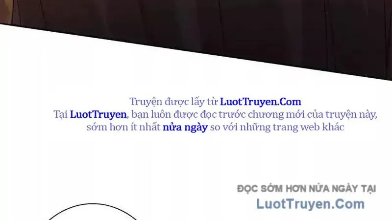 Sau Khi Sống Lại Ở Mạt Thế, Ta Điên Cuồng Thăng Cấp Chapter 70 - 189