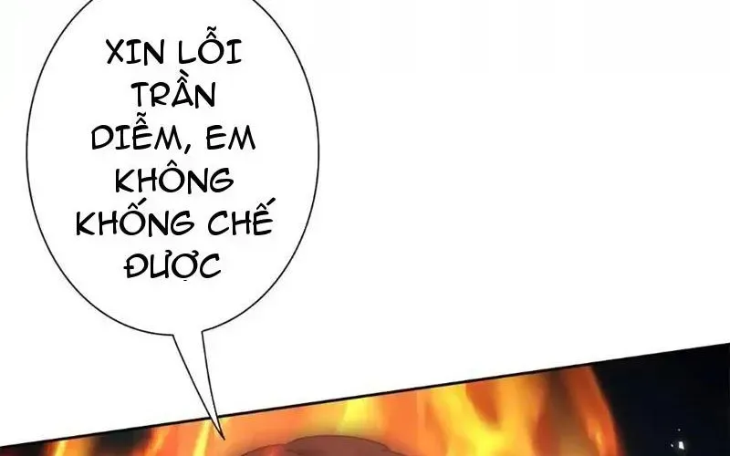 Sau Khi Sống Lại Ở Mạt Thế, Ta Điên Cuồng Thăng Cấp Chapter 70 - 190