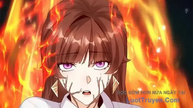 Sau Khi Sống Lại Ở Mạt Thế, Ta Điên Cuồng Thăng Cấp Chapter 70 - 191