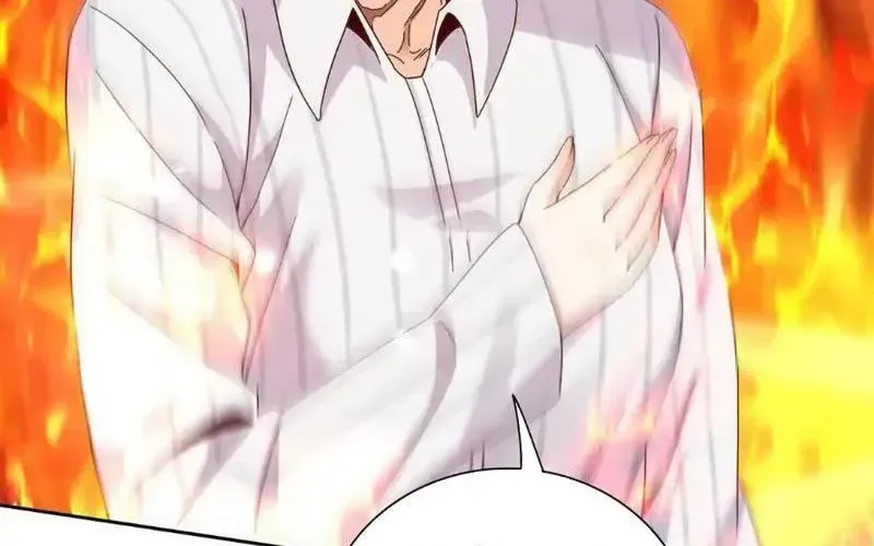 Sau Khi Sống Lại Ở Mạt Thế, Ta Điên Cuồng Thăng Cấp Chapter 70 - 192