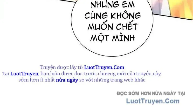 Sau Khi Sống Lại Ở Mạt Thế, Ta Điên Cuồng Thăng Cấp Chapter 70 - 193