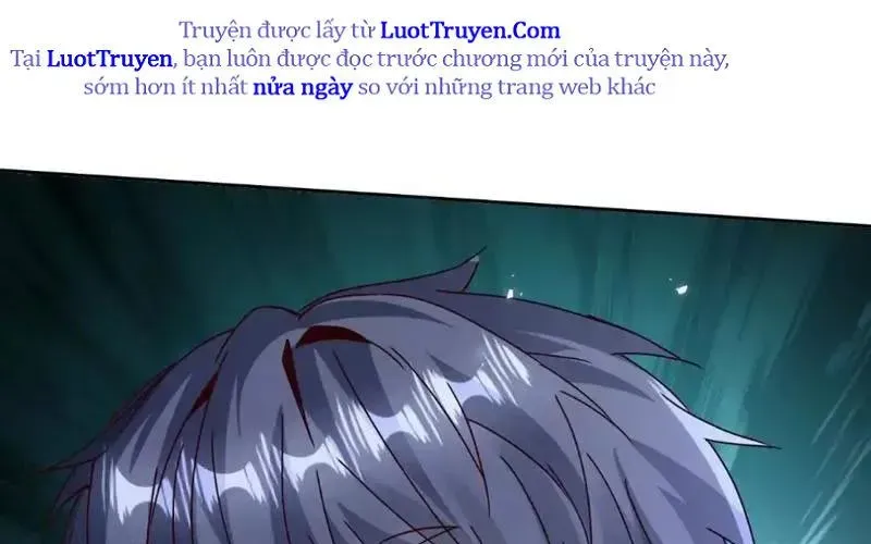 Sau Khi Sống Lại Ở Mạt Thế, Ta Điên Cuồng Thăng Cấp Chapter 70 - 194