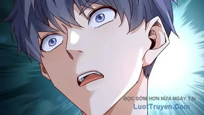 Sau Khi Sống Lại Ở Mạt Thế, Ta Điên Cuồng Thăng Cấp Chapter 70 - 195