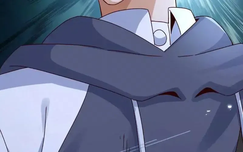 Sau Khi Sống Lại Ở Mạt Thế, Ta Điên Cuồng Thăng Cấp Chapter 70 - 196