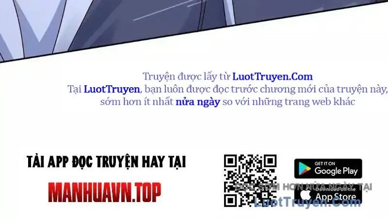 Sau Khi Sống Lại Ở Mạt Thế, Ta Điên Cuồng Thăng Cấp Chapter 70 - 197