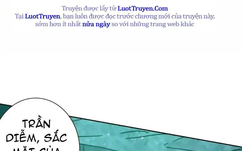 Sau Khi Sống Lại Ở Mạt Thế, Ta Điên Cuồng Thăng Cấp Chapter 70 - 198