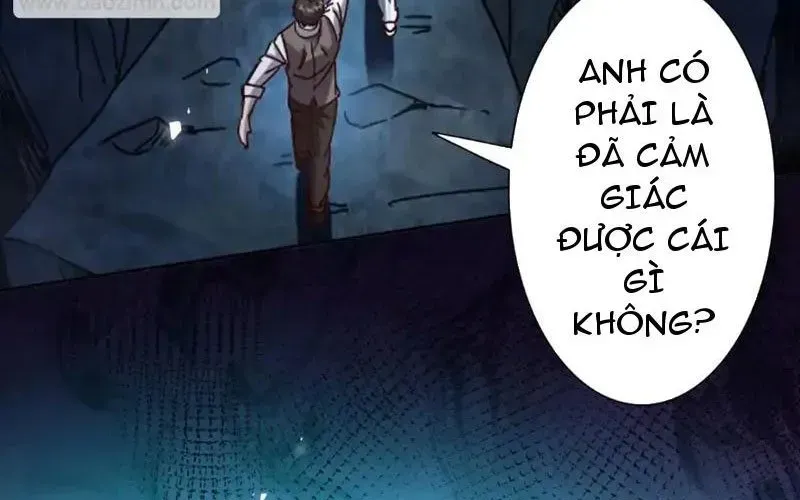 Sau Khi Sống Lại Ở Mạt Thế, Ta Điên Cuồng Thăng Cấp Chapter 70 - 200