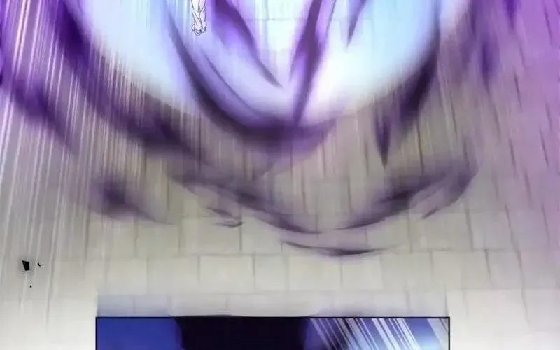 Sau Khi Sống Lại Ở Mạt Thế, Ta Điên Cuồng Thăng Cấp Chapter 70 - 21